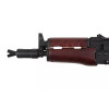 Страйкбольна штурмова гвинтівка CM045A [CYMA]